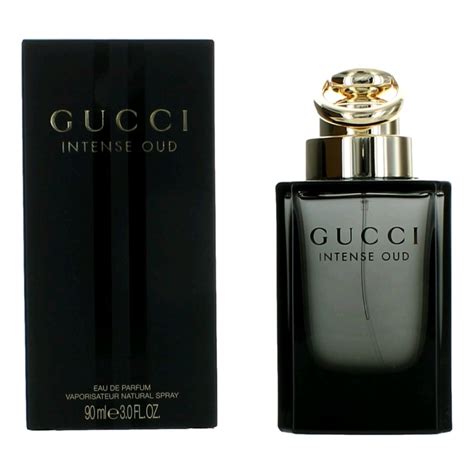 parfum gucci homme oud|Gucci oud price.